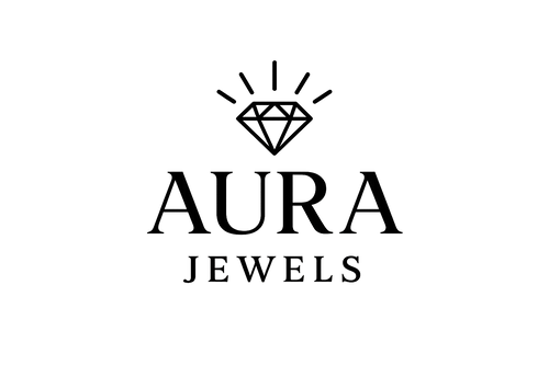 for my brand - aura jewels